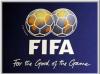 FIFA начала прием заявок на проведение ЧМ-2018 и ЧМ-2022