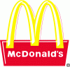 Молодой человек пытался взорвать бомбу в McDonald's в Кузьминках