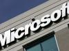 Еврокомиссия вновь обвинила Microsoft в нарушении антимонопольного законодательства