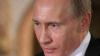 Путин: Украина сможет обойтись без российского газа полтора-два месяца