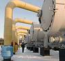 Канада построит под Квебеком терминал для российского сжиженного газа