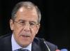 Стенограмма выступления и ответов на вопросы Министра иностранных дел России С.В.Лаврова на пресс-конференции, посвященной внешнеполитическим итогам 2008 года, в МИД России, 16 января 2009 года