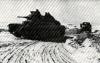 Сегодня 65 лет прорыву блокады Ленинграда