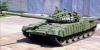Россия продаст Ираку 2 тысячи танков Т-72