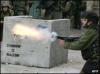 Ура! Начался вывод израильских войск из сектора Газа