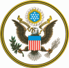 [свои 5 копеек] США призвали РФ «немедленно» восстановить поставки газа!
