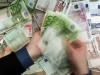 Немецкая порноиндустрия попросила финансовую господдержку