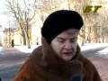 Патриотизм из душевных глубин