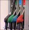 Оптовые цены на нефтепродукты впервые за последние полгода пошли вверх.