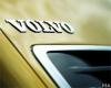 Volvo запускает в Калужской обл. завод по производству грузовиков