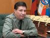 Минобороны приступило к разработке программы кардинального перевооружения армии