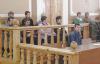 Бывшие чекисты и милиционеры предлагают не пускать в заседатели себе подобных в целях борьбы с коррупцией