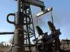 Цена на нефть марки WTI может упасть ниже 30 долларов