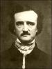 Америка отмечает 200-летие со дня рождения писателя Эдгара Аллана По