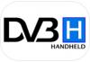 Cеть мобильного телевидения в стандарте DVB-H готова начать предоставление услуг.