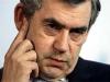 Гордон Браун предупредил мир об угрозе деглобализации