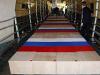 Родственники погибших под Эйлатом россиян получат 600 тысяч рублей