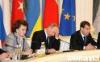 Украина опять предложила пересмотреть газовые договоренности