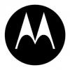 [Хроники кризиса в IT] Motorola. -4000