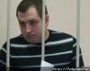 Экс-мэр Тамбова получил 9,5 лет тюрьмы за похищение человека