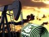 Если газ вытеснит нефть, то политическая обстановка в мире изменится.