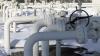 Продолжаем: РФ предлагает на I квартал цену газа в $360 - представитель Ющенко