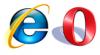 Opera выиграла первый раунд антимонопольного процесса против IE