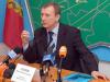 Вслед за президентом в интернет побежали губернаторы: свой видеоблог завел руководитель Брянской области
