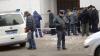 Митволь: гибель Маркелова связано с нападением на журналиста Бекетова