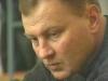 Буданов заявил о своей непричастности к убийству Маркелова