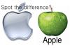 Apple начинает продавать подержанную технику в Китае