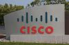 Cisco займется выпуском серверов для бизнеса