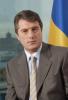 Газовая война поможет Ющенко восстановить репутацию - Адриан Каратницкий