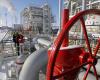 Украина подтверждает, что Россия включила газ на полную