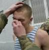 Как хулиганы разгромили мотострелковый полк