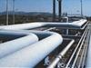 Газопровод Nabucco в обход России начнут строить в 2015 г.