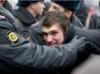 В Москве найден убитым нацбол Антон Страдымов