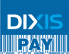 Dixis допустил технический дефолт по своим облигациям