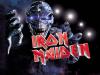 Iron Maiden сняли и выпускают фильм о себе