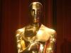 22 января 2009 года будут объявлены номинанты премии «Оскар»