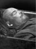 85 лет назад умер Ульянов-Ленин