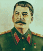 В Таджикистане есть чайхана имени Сталина. Её хозяин отказался обменять ковёр с портретом вождя на новый джип