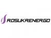 RosUkrEnergo лишится источников газа в России и Средней Азией
