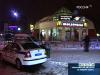 Чиновник Министерства спорта подозревается во взрывах и убийствах