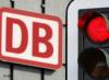 Deutsche Bahn пополнит список компаний-шпионов