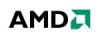 AMD продала свое мобильное подразделение