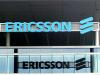 [Хроники кризиса в IT] Шведская корпорация Ericsson -5000
