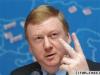 «Роснано» собирается создать сеть нанотехцентров