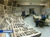 Спецслужбы Чехии пугают Европу: поставки газа из РФ вновь прекратятся, это лишь вопрос времени