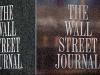 Редакция The Wall Street Journal эвакуирована из-за писем с белым порошком
